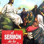 el sermon de la montana