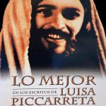 lo mejor en los esscritos de luis piccarreta