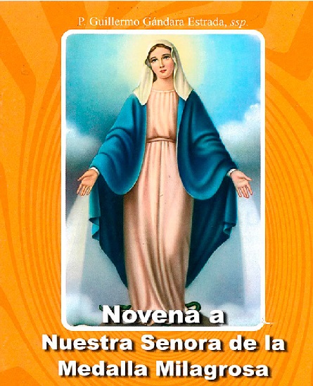 novena
