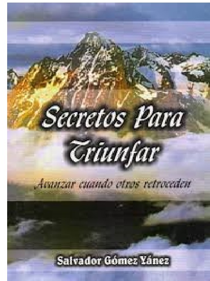 secretos