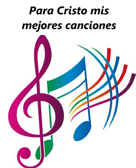 canciones