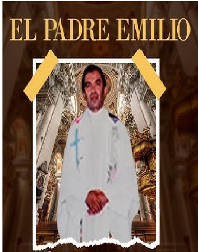 emilio
