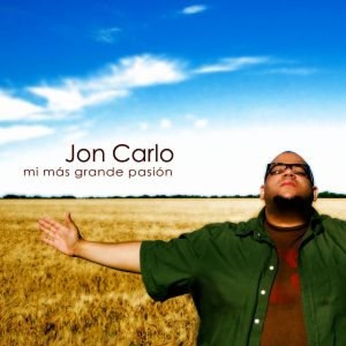 jon carlo