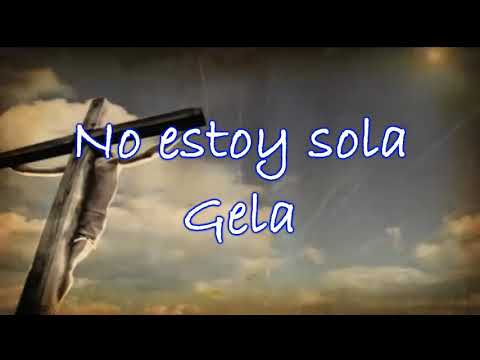 sola