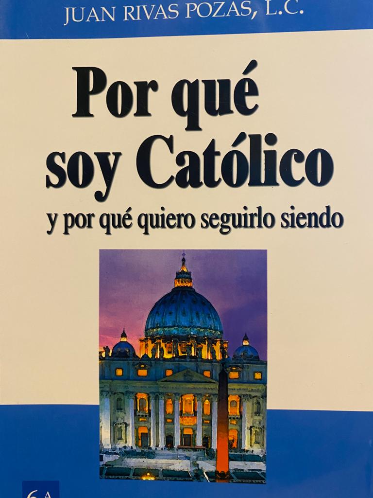 WhatsApp Image 2022-04-15 at 12.16.07 PM