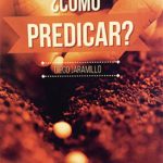 Como predicar