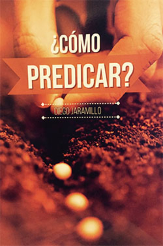 Como predicar Como predicar