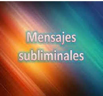 mensajes