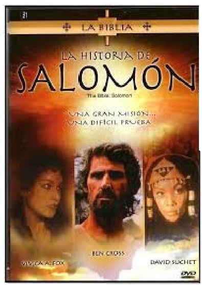 salomon