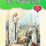 ROSARIO DE SANACIÓN