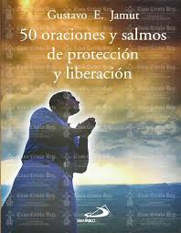 50 oraciones