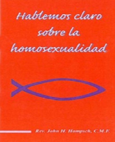 homosex