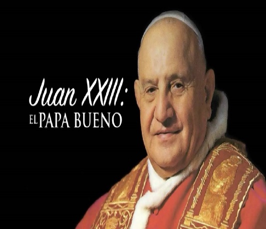 Papa bueno