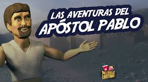 apostol
