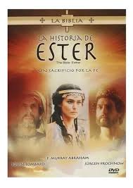 ester