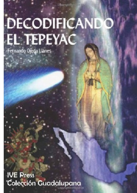 tepeyac