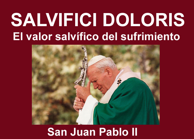 salvifici