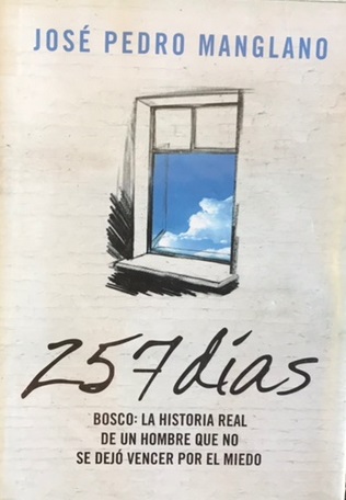 257 dias