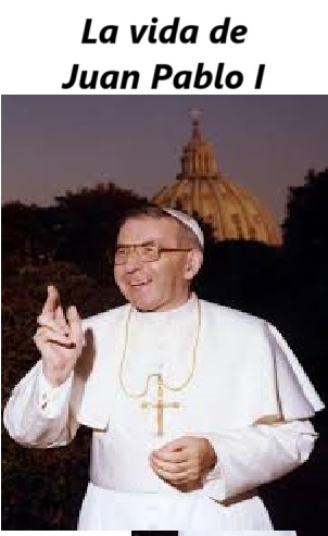 Juan PAblo I