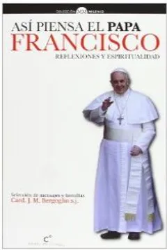 Papa Francisco
