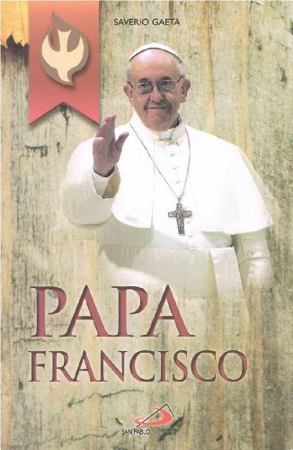 Papa francisco