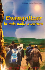 evangelizar