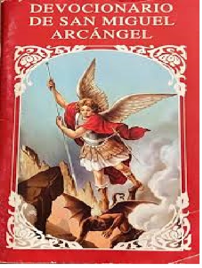arcángel