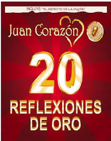 juan corazón