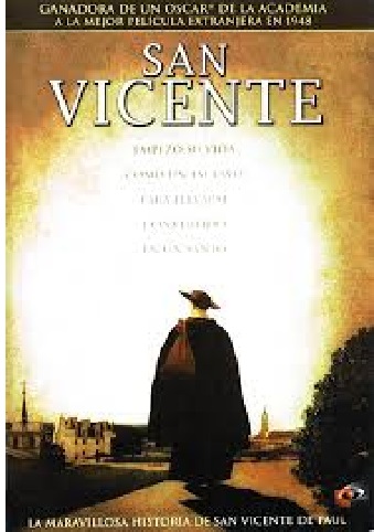 vicente