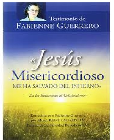 misericordioso
