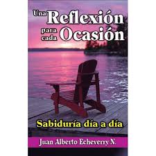 una reflexión para cada