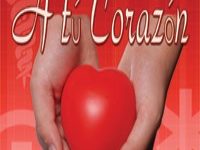 12,Masajes,al,Corazon