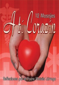 12,Masajes,al,Corazon