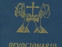 31 Visitas devocionario eucaristico