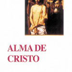 Alma de Cristo