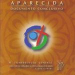 Documentos de Aparecida