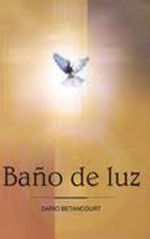 Baño de luz Baño de luz