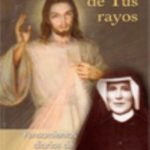 Bajo la sombra de Tus rayos