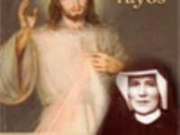 Bajo la sombra de Tus rayos