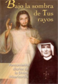 Bajo la sombra de Tus rayos Bajo la sombra de Tus rayos