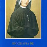 Biografia de Sor Faustina