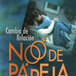 Cambia de relacion, no de pareja