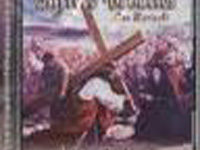 Camino al calvario Alfredo Bañuelos