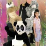 Cantando Al Catecismo  Arturo Rubal