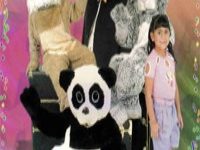 Cantando Al Catecismo  Arturo Rubal