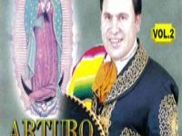 Cantos A La Virgen Arturo Rubal