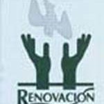 Cantos de Renovación