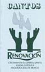 Cantos de Renovación