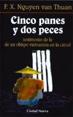 Cinco Panes y Dos Peces