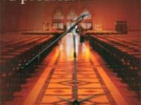 Como,aprender,a,predicar